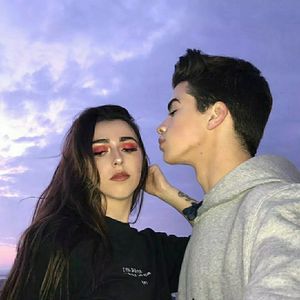 YANA-YANA (快手热播版）