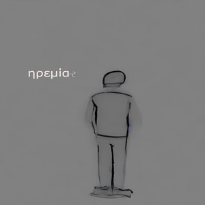 Five Minute to Sleep White Noise Sequence