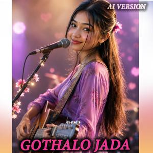 gothalo Jada