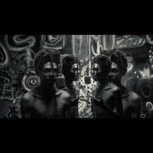 Just Moved Around Here