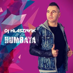 Humbaya (feat. Zso) (Radio Edit)