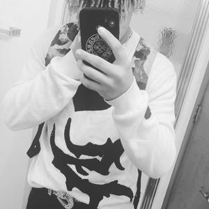 Payroll (feat. Jaxx)