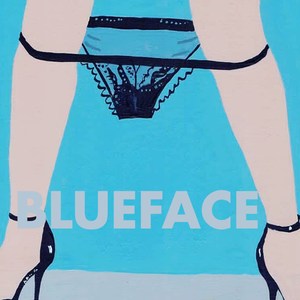Blueface