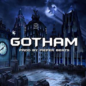 Gotham