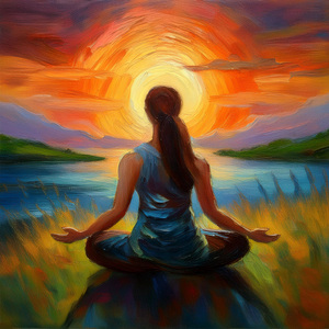 Notas De Enfoque Pacífico