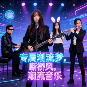 伴奏文件_专属潮流梦·断桥风.mp3