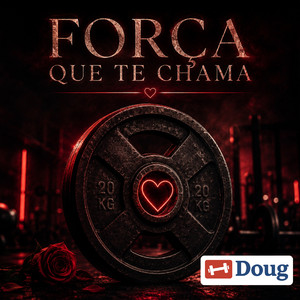 Força Que Te Chama