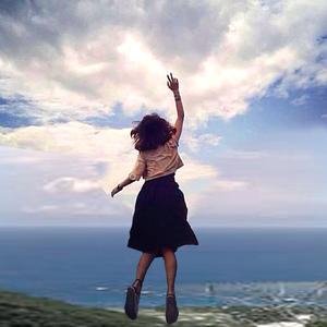 做我老婆好不好(DJ版)