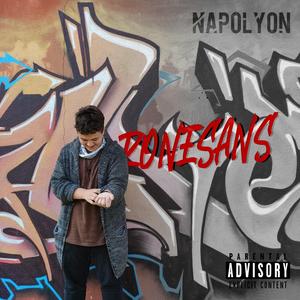 Hoşçakalın (Outro)