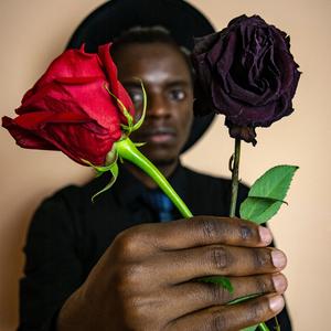 DARE RE MBIRA (AMAPIANO INSTRUMENTAL)