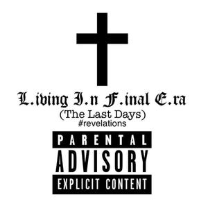 BaDonkaDonk (WG) [Southern Soul] (feat. Mz Mazi & Wendell G)