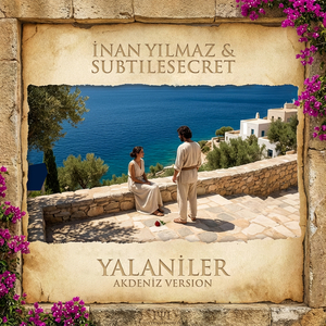Yalaniler (Akdeniz Version)