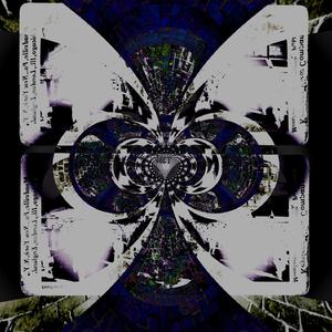 Dive in You (feat. Jeremiah Ford)