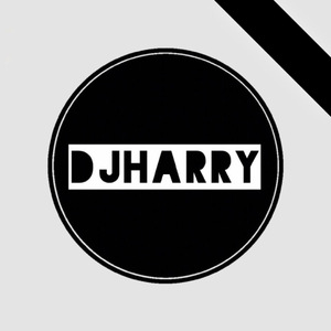 Harry Pyro Tarck#!1