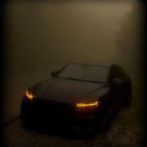 lll Do lt (PHONK Slow)