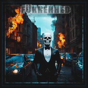 Turn around (feat. Meat Eater)