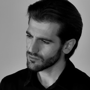 Patranqi tevov (Mayrik)