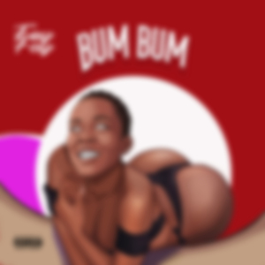 Bum Bum