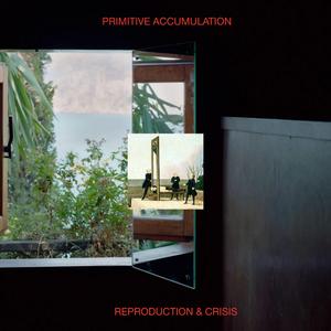 Reproduction & Crisis