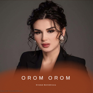 Orom Orom
