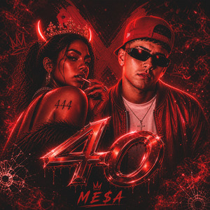 40