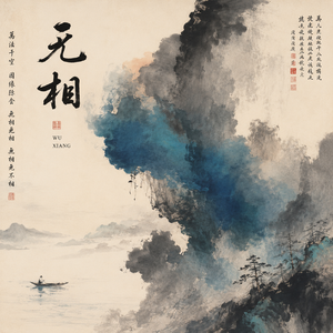 无相
