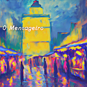 O Mensageiro