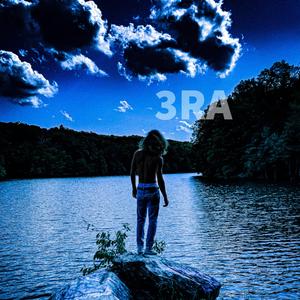 3ra