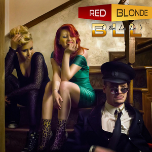 Bll (Be Le Le)