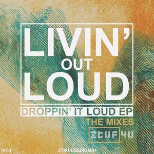 All That Really Matters (DIY's GS True Dub)