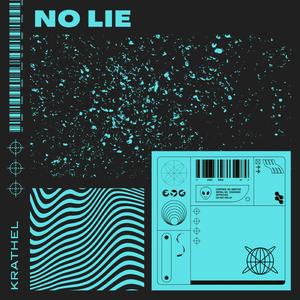 No Lie (feat. TMZN)