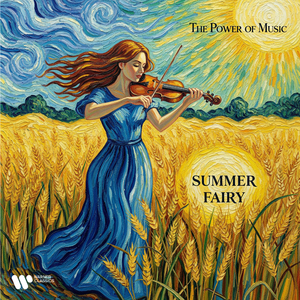 Cinderella, Op. 87, Act 1:No. 10, Gavotte