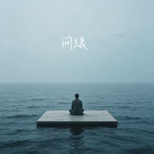 问缘（R&B版）