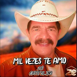 Mil Vezes Te Amo