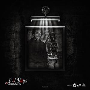 Evil Days
