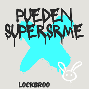 Pueden Superarme