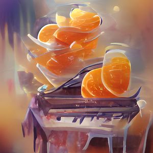 Chill Beat Jam#5 Easy