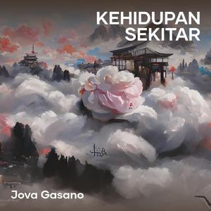 Kehidupan Sekitar