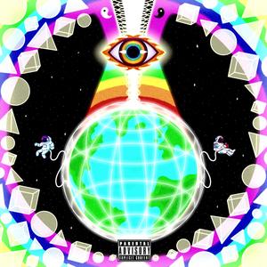 Nullpunkt (feat. Danilo Vanilo)