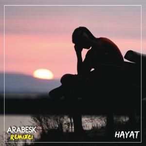 Sog'inganda kelmading