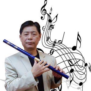 红莓花儿开