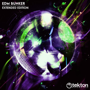 One Night In Amsterdam (Original Mix)