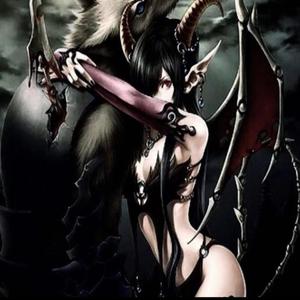 ru relations (feat. lostrushi) (remix)