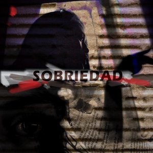 Sobriedad