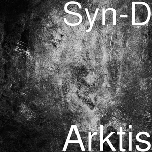 Arktis