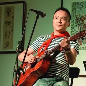 我在黎明丢了你