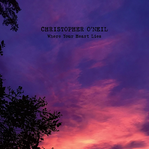 Then the Morning Comes