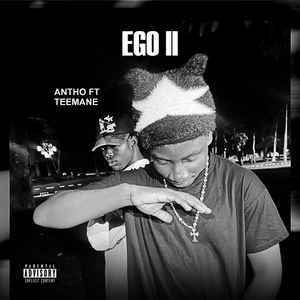 Ego II