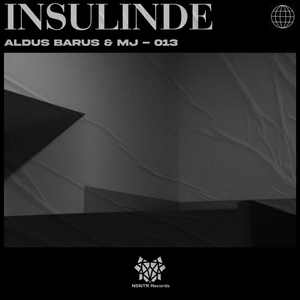 Insulinde