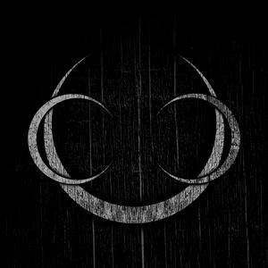 Circadiæn (Reprise)